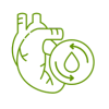 Herz-Kreislauf-Gesundheit Herz-Kreislauf-Gesundheit