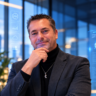 christian-hager-digital-und-ki-stratege