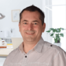 cropped-cropped-profilbild-christian-hager.png